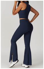 Functional workout sets for women for every fitness routine - LANIZI