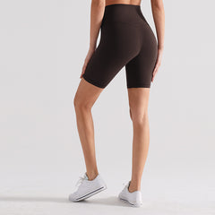Short 10