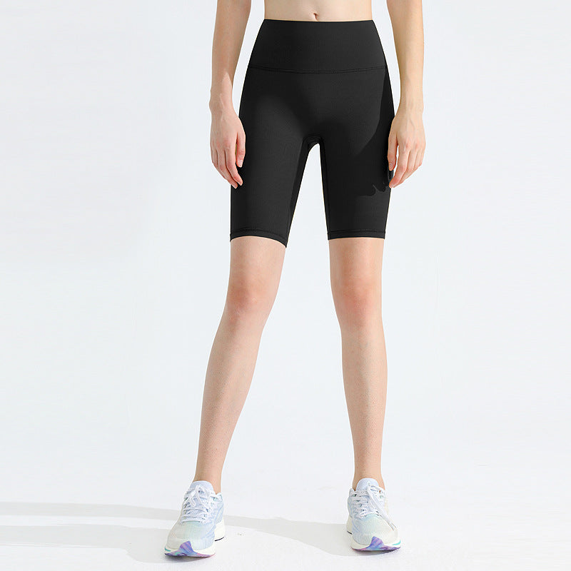 Short 1