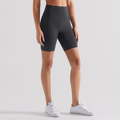 Short 7