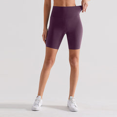Short 4