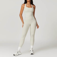 Workout set 5