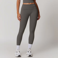 Leggings 2