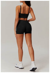 Sexy & Comfortable Workout Sets for Your Routine - LANIZI