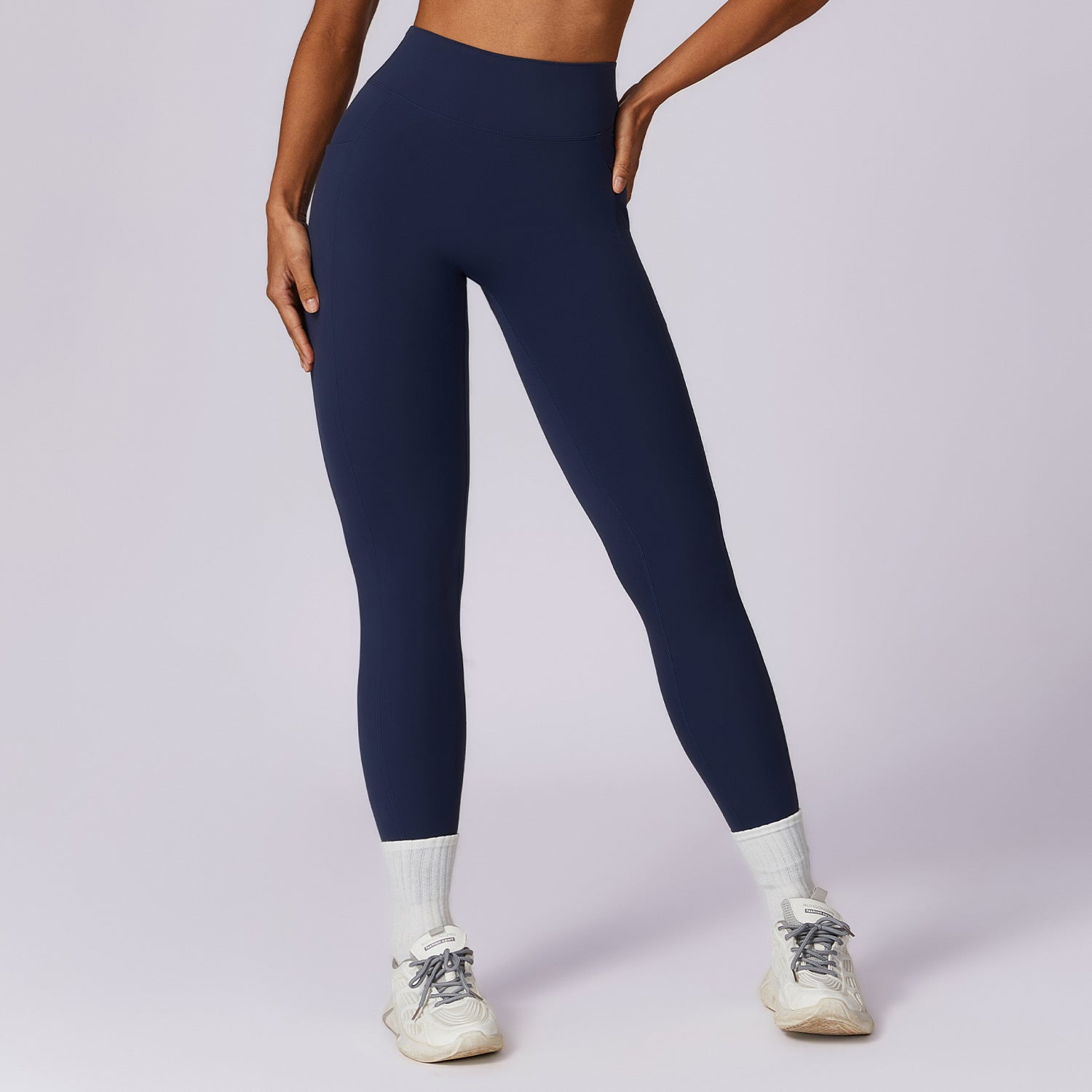 Leggings 4