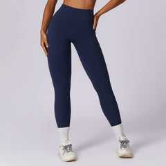 Leggings 4