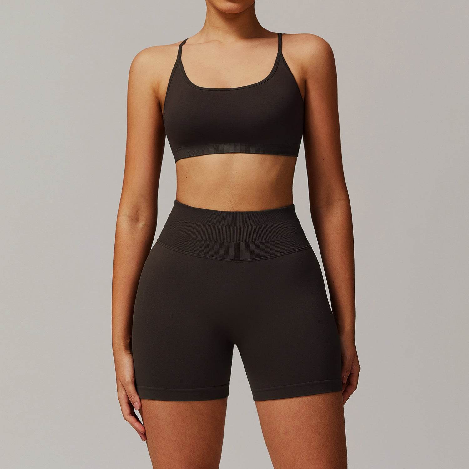 Workout set 1