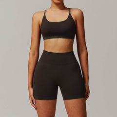 Workout set 1