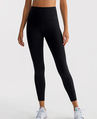 Leggings 1