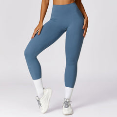 Leggings 10