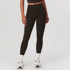 Leggings 2