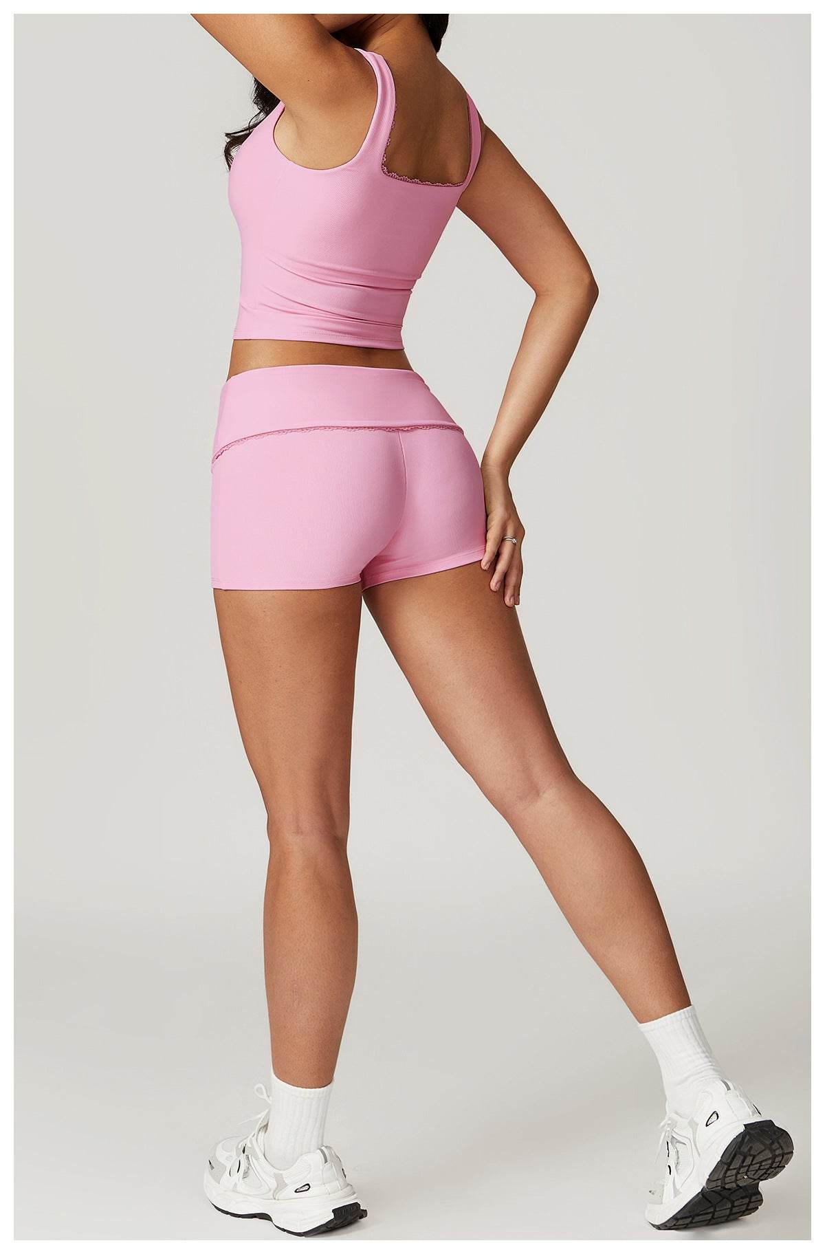 Functional best workout sets for every fitness routine - LANIZI