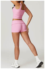 Functional best workout sets for every fitness routine - LANIZI
