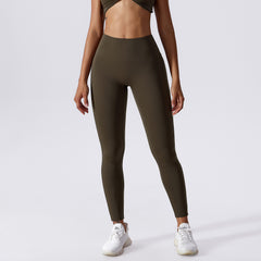 Leggings 2