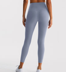Leggings 5