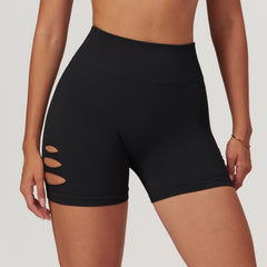 Short 1