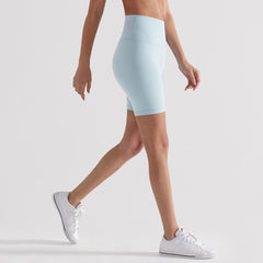 Short 2