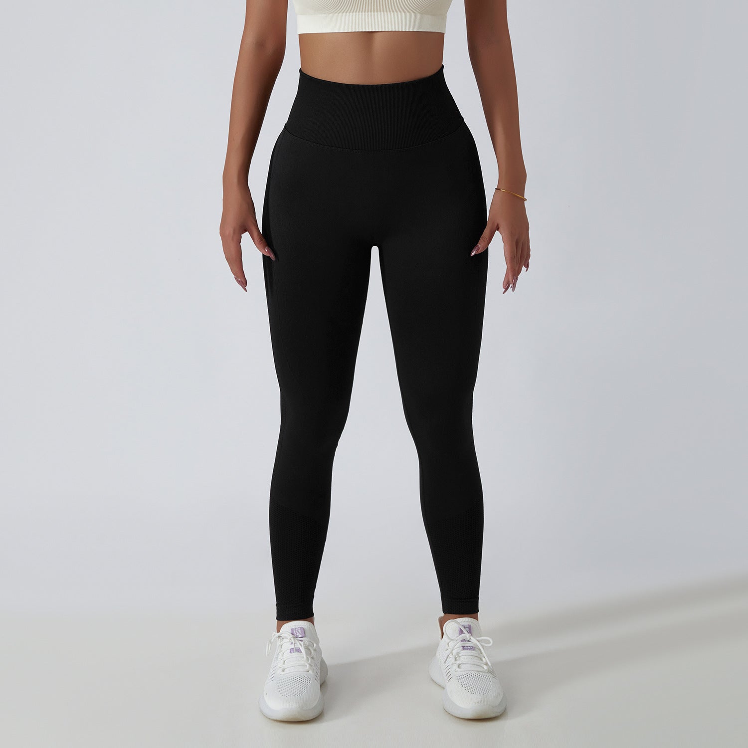 Leggings 3