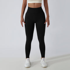 Leggings 3