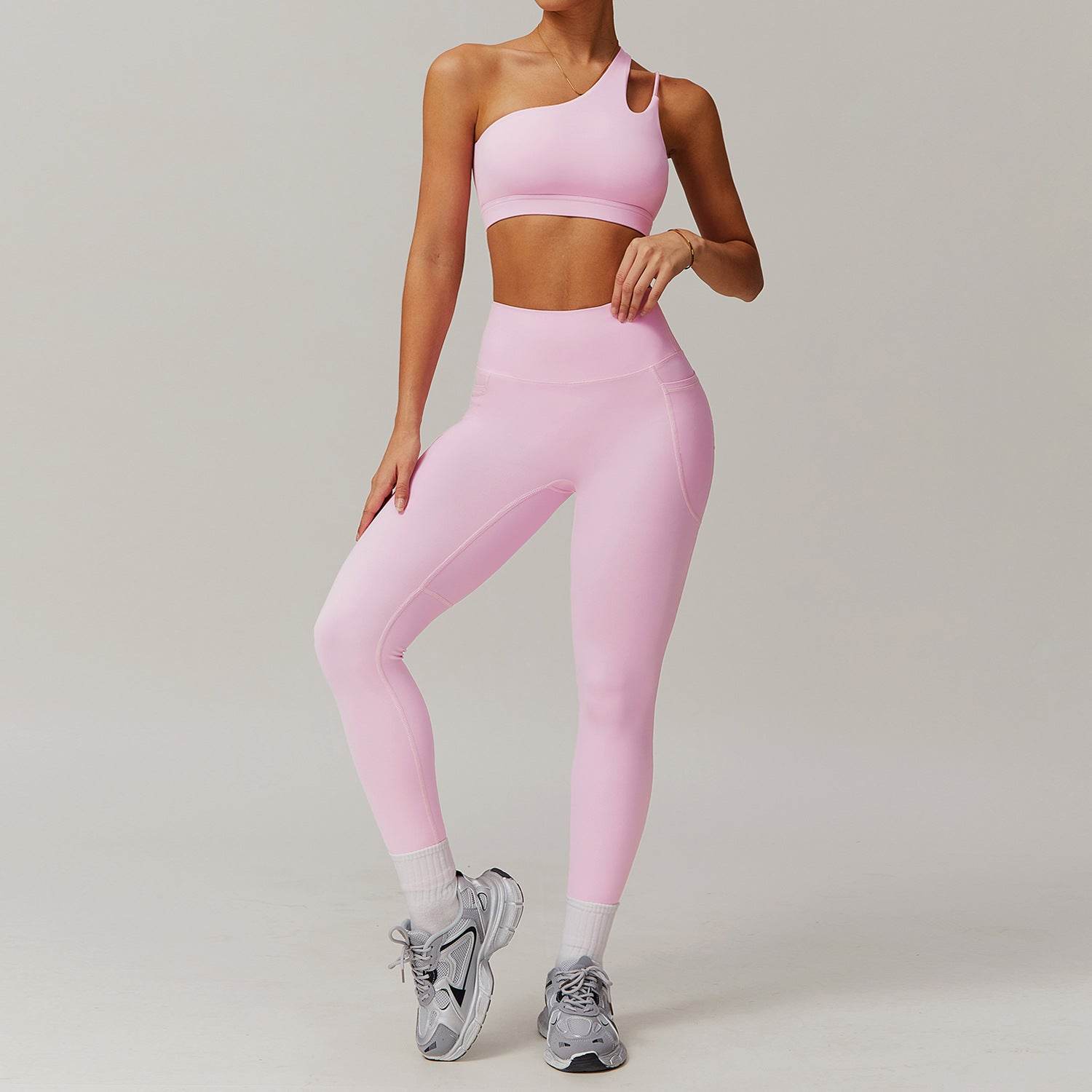 Workout set 7