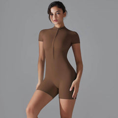 Body Suits for Women’s Fitness - LANIZI