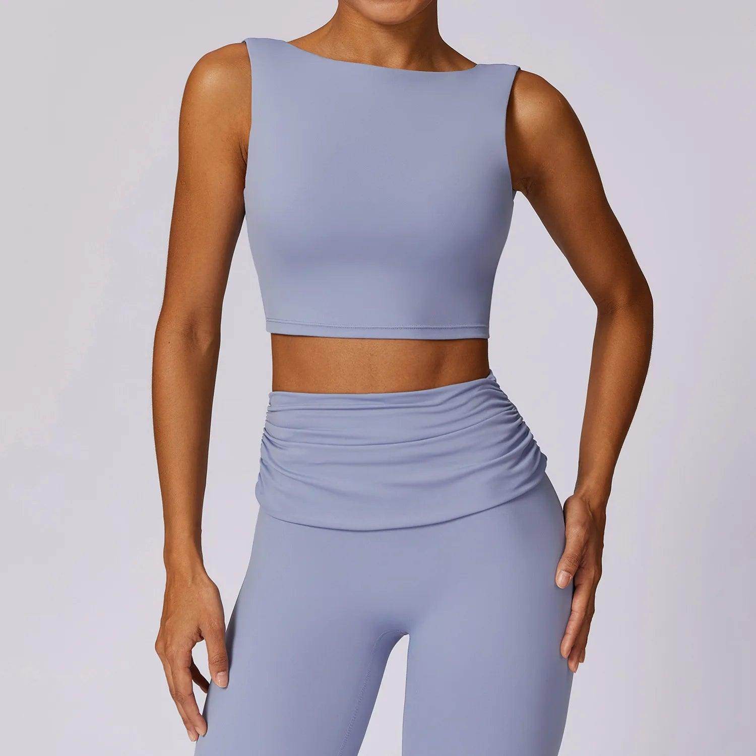 Ladies Bra: Perfect Fit for Women - LANIZI