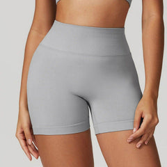 Best Sports Shorts for Women - LANIZI