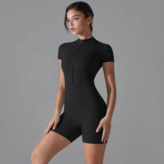 Body Suits for Women’s Fitness - LANIZI