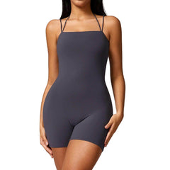 Gym Attire Women - LANIZI