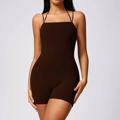 Gym Attire Women - LANIZI