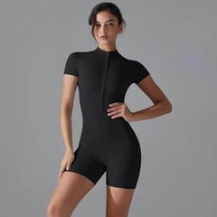 Body Suits for Women’s Fitness - LANIZI