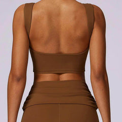 Ladies Bra: Perfect Fit for Women - LANIZI