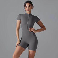 Body Suits for Women’s Fitness - LANIZI