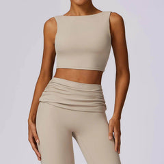 Ladies Bra: Perfect Fit for Women - LANIZI