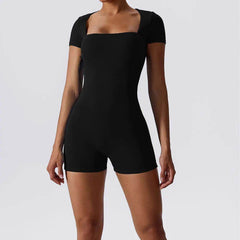 Gym Clothes for Women - LANIZI