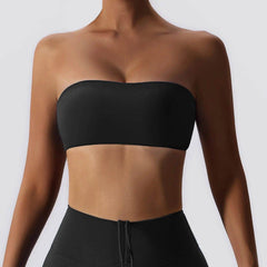 Sports Brassiere - LANIZI
