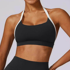 Pro Fit Sports Bra - LANIZI