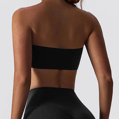 Sports Brassiere - LANIZI