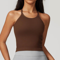 Sports Bras for Women: Comfort and Support - LANIZI