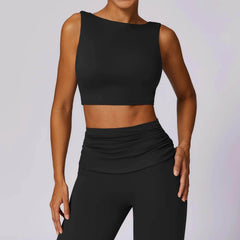 Ladies Bra: Perfect Fit for Women - LANIZI