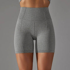 Women's capri leggings for everyday wear and workouts - LANIZI