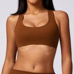 Ladies Sports Bra: Top Picks for Comfort - LANIZI