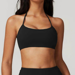 Shop cute sports bras for performance and style - LANIZI