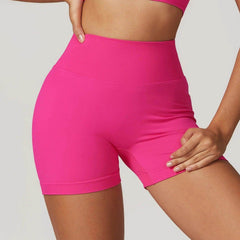 Best Sports Shorts for Women - LANIZI