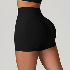 Best Sports Shorts for Women - LANIZI