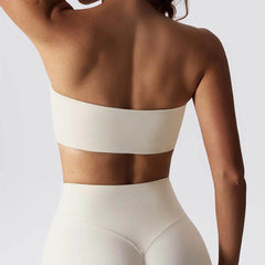 Sports Brassiere - LANIZI