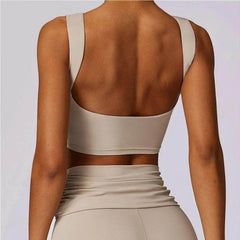 Ladies Bra: Perfect Fit for Women - LANIZI