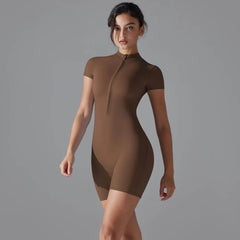 Body Suits for Women’s Fitness - LANIZI