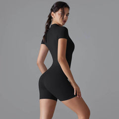 Body Suits for Women’s Fitness - LANIZI