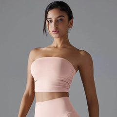 Lanizi - Good Running Bras For Women - LANIZI